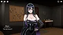 Goth Mommy Hikari Screenshot 2
