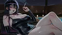 Goth Mommy Hikari Screenshot 7