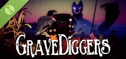 GraveDiggers Demo
