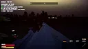 GraveDiggers Demo Screenshot 7