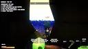 GraveDiggers Demo Screenshot 5