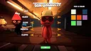 GraveDiggers Demo Screenshot 1