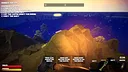 GraveDiggers Demo Screenshot 2