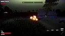 GraveDiggers Demo Screenshot 4