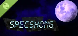 Specshong Demo