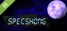 Specshong Demo