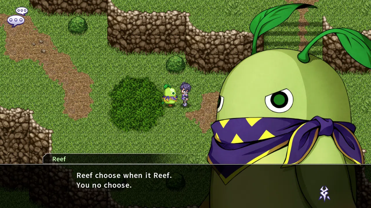 Isekai Villain Screenshot 7