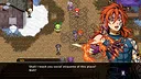 Isekai Villain Screenshot 6