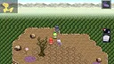 Isekai Villain Screenshot 1