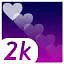 Why2K? icon