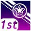 Gnarly Balls icon