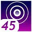 Master of their Domain icon
