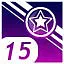 Platinum Games icon