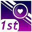 Petty Cash icon