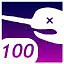 This Place Shall Become Your Grave icon