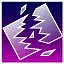 Ice Breaker icon