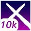 NEEEEEEEEEEEERRRRRRRRD!!!!!!! icon