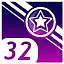 Too Easy icon