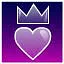 Mine, All Mine! icon