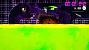 STARWHAL Screenshot 2