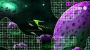 STARWHAL Screenshot 4