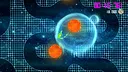 STARWHAL Screenshot 7