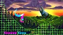 STARWHAL Screenshot 1