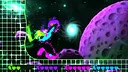 STARWHAL Screenshot 8
