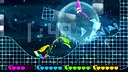 STARWHAL Screenshot 3