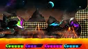 STARWHAL Screenshot 5