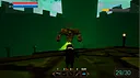 Epic Showdown Screenshot 6