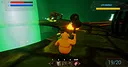 Epic Showdown Screenshot 3
