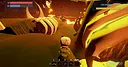 Epic Showdown Screenshot 9