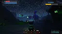 Epic Showdown Screenshot 0