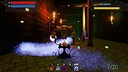 Epic Showdown Screenshot 1
