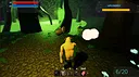 Epic Showdown Screenshot 8