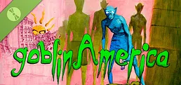 goblinAmerica Demo