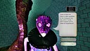 goblinAmerica Demo Screenshot 7