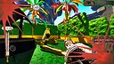 goblinAmerica Demo Screenshot 2