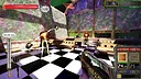 goblinAmerica Demo Screenshot 0