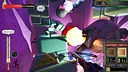 goblinAmerica Demo Screenshot 6