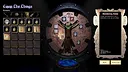 goblinAmerica Demo Screenshot 5