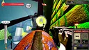 goblinAmerica Demo Screenshot 4