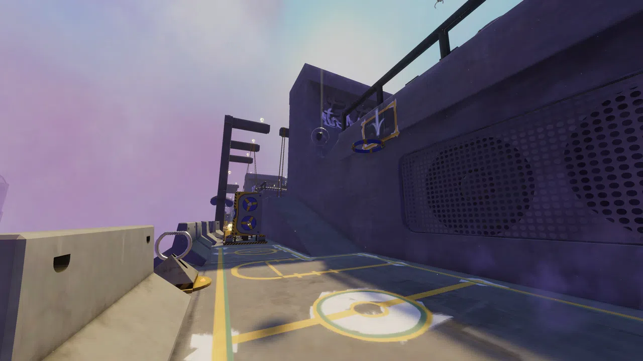 Repeat Screenshot 1