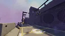 Repeat Screenshot 1