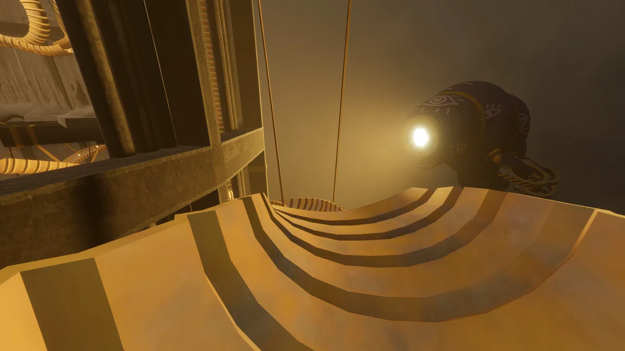 Repeat Screenshot 8