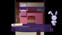 Dating Maze - Lost Fragments: Zara & Nina Screenshot 8