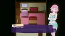 Dating Maze - Lost Fragments: Zara & Nina Screenshot 4