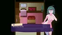 Dating Maze - Lost Fragments: Zara & Nina Screenshot 0