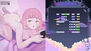 Dating Maze - Lost Fragments: Zara & Nina Screenshot 6